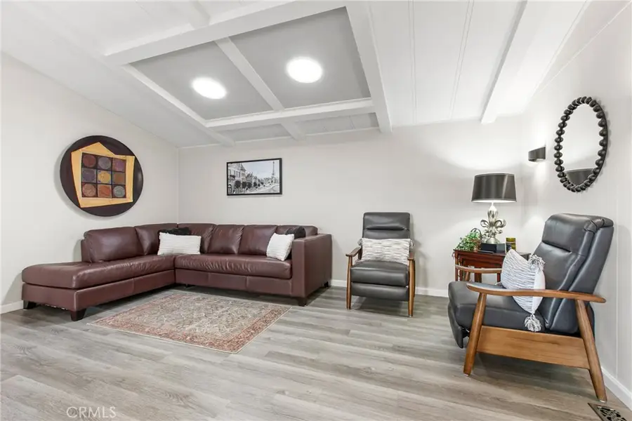 1000 Stephanie Drive, San Luis Obispo, CA 93405 - #2