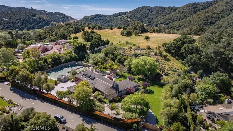 6775 Avila Valley Drive, San Luis Obispo, CA 93405 - #2
