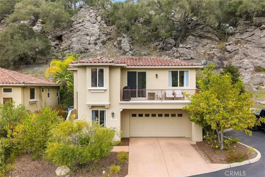 5850 Butter Cup Lane, Avila Beach, CA 93424 - #1