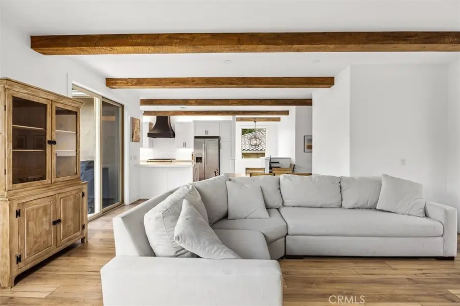 5850 Butter Cup Lane, Avila Beach, CA 93424 - #3