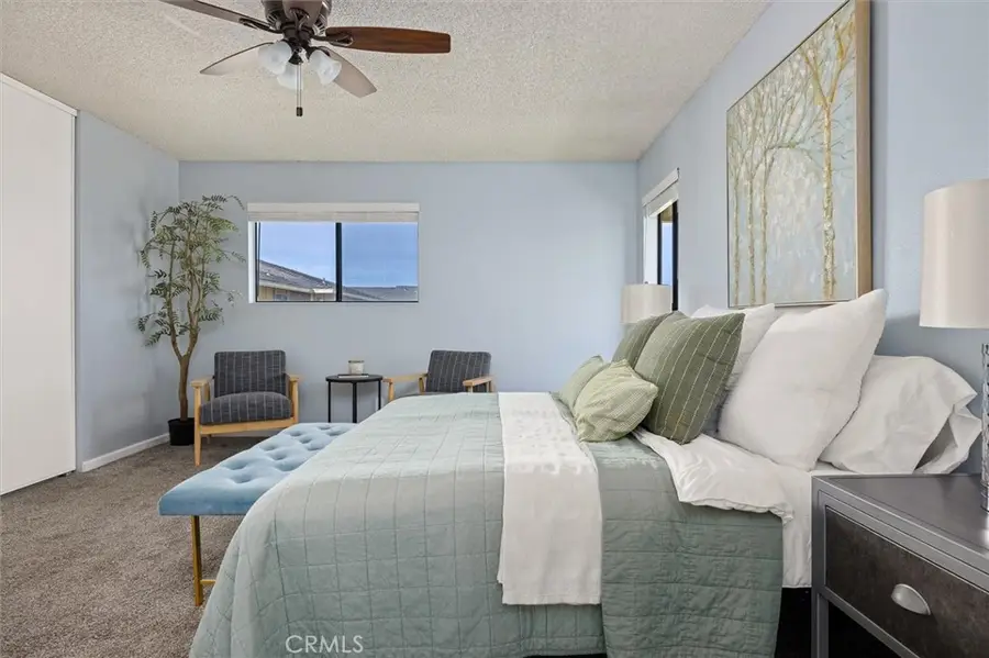 1632 Longbranch, Grover Beach, CA 93433 - #2