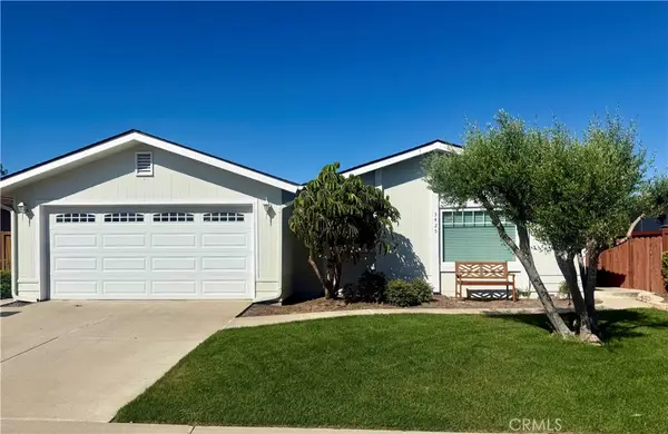 3425 Quail Meadows, Santa Maria, CA 93455