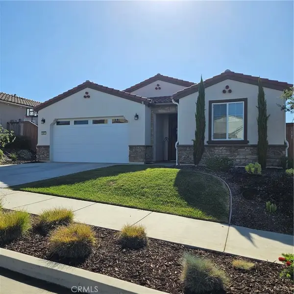 5831 Lady Bells, Santa Maria, CA 93455