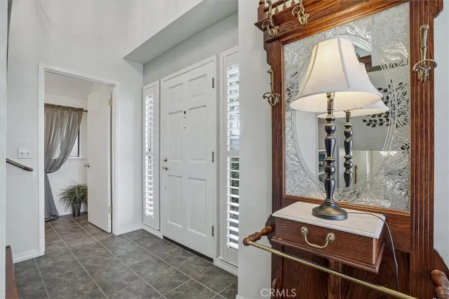 777 Chorro Street #1, San Luis Obispo, CA 93401 - #3