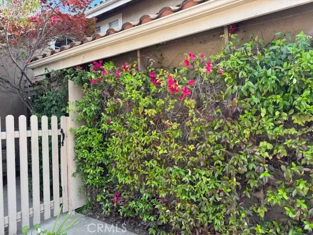 1389 Sawleaf Court, San Luis Obispo, CA 93401 - #2