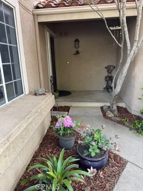 1389 Sawleaf Court, San Luis Obispo, CA 93401 - #3