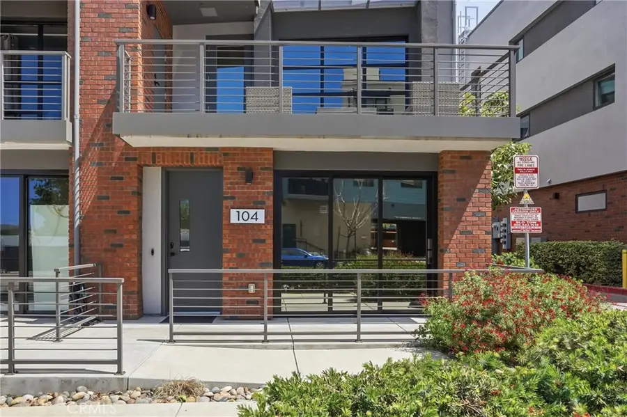 2460 Victoria #104, San Luis Obispo, CA 93401 - #3