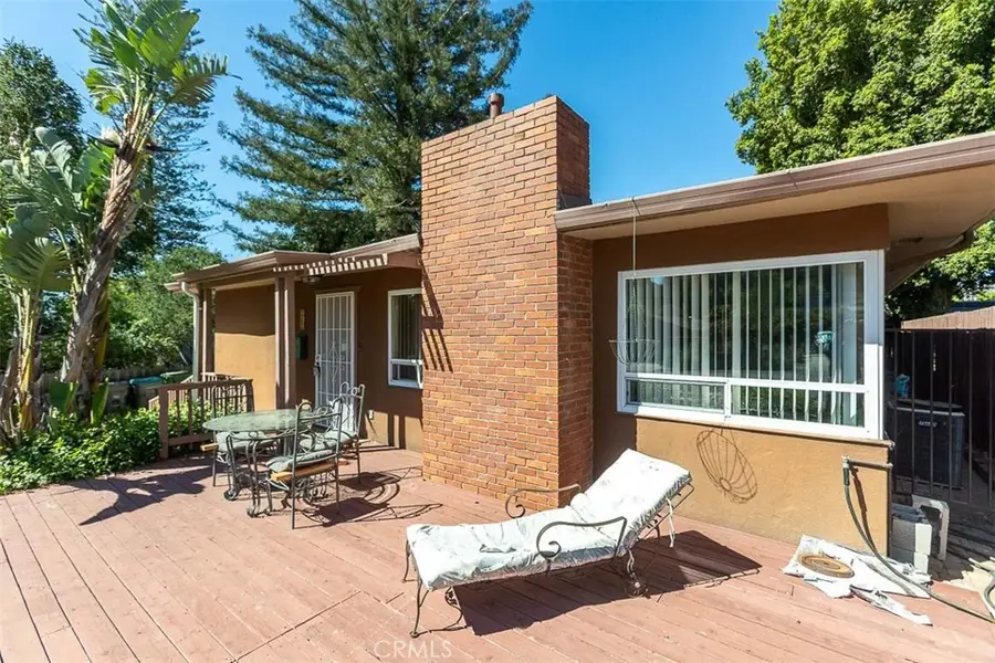 241 Henderson, San Luis Obispo, CA 93405 - #2