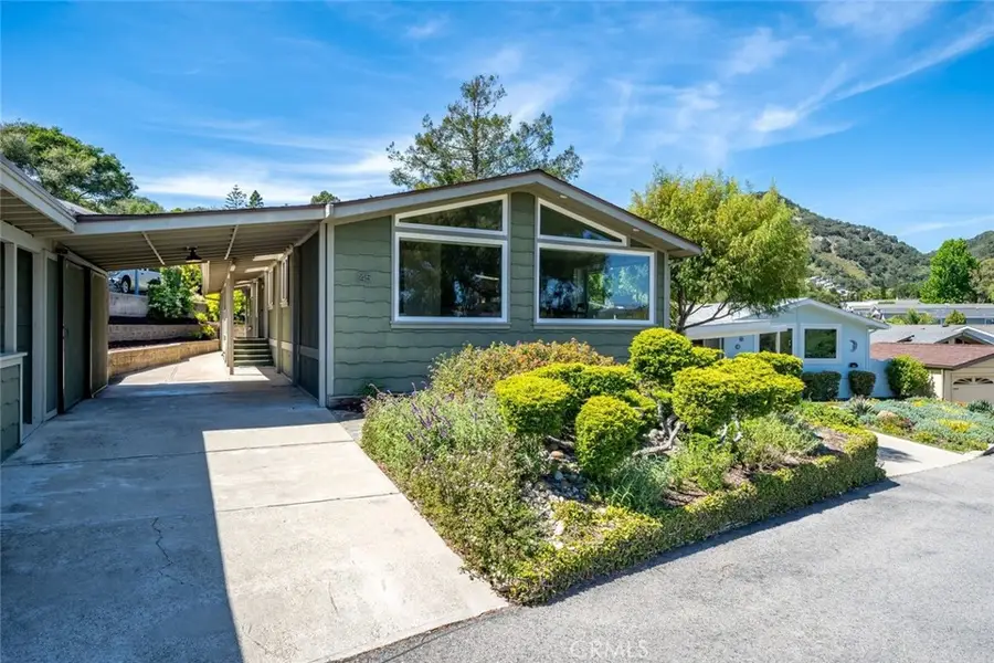 145 Riverview Drive, Avila Beach, CA 93424 - #2