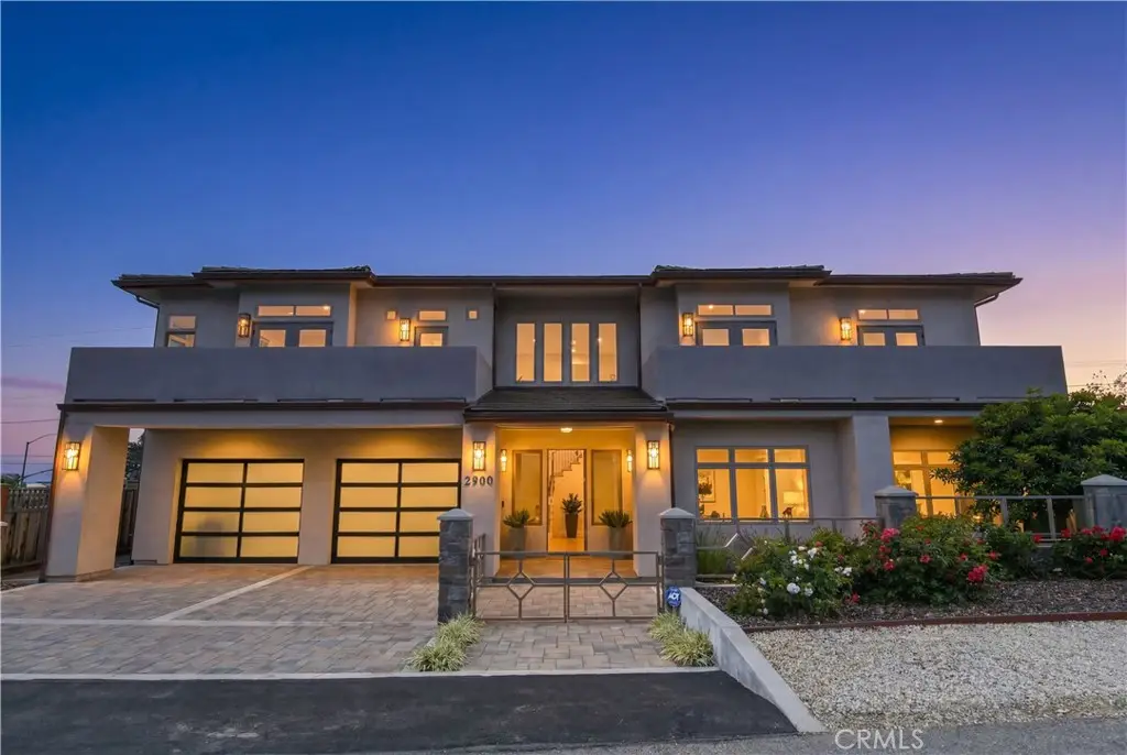 2908 Orville, Cayucos, CA 93430 - #1