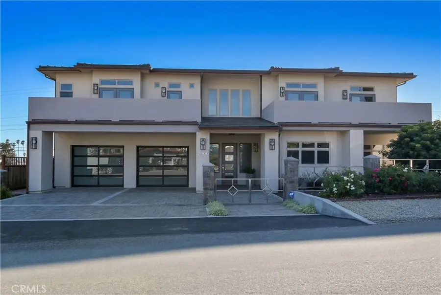 2908 Orville, Cayucos, CA 93430 - #2