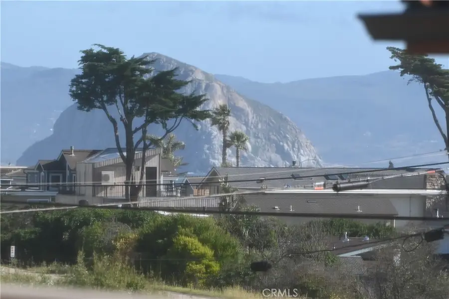 2908 Orville, Cayucos, CA 93430 - #3