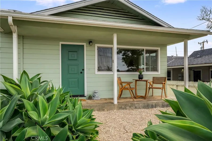520 Bonita, Morro Bay, CA 93442 - #2