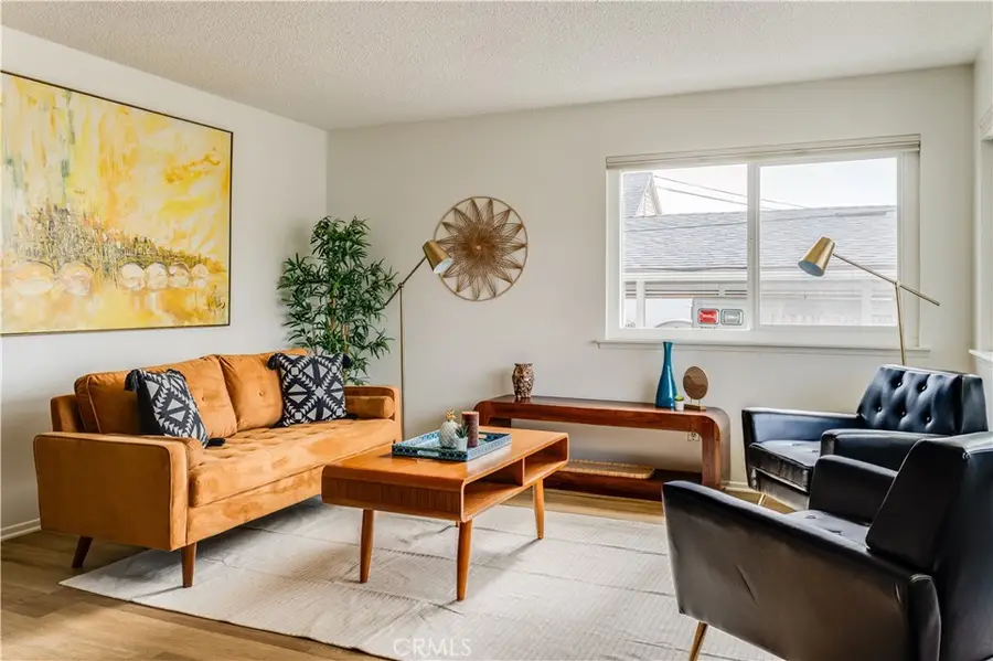 520 Bonita, Morro Bay, CA 93442 - #3