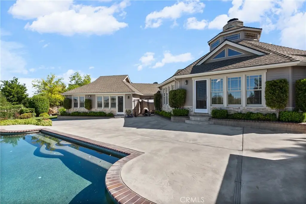 1006 Herdsman Way, Templeton, CA 93465 - #1