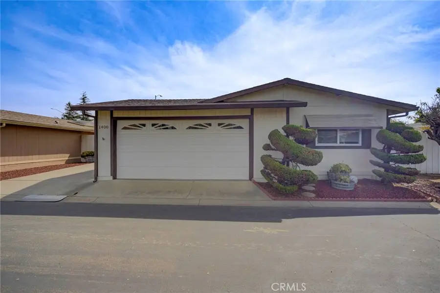 1400 Via Hielo, Santa Maria, CA 93454 - #2