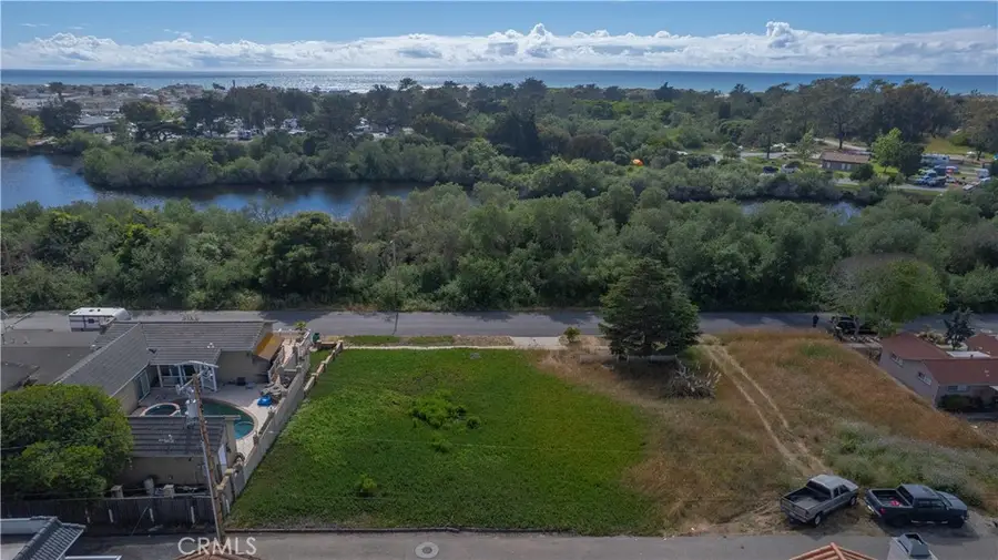1157 Norswing, Oceano, CA 93445 - #3