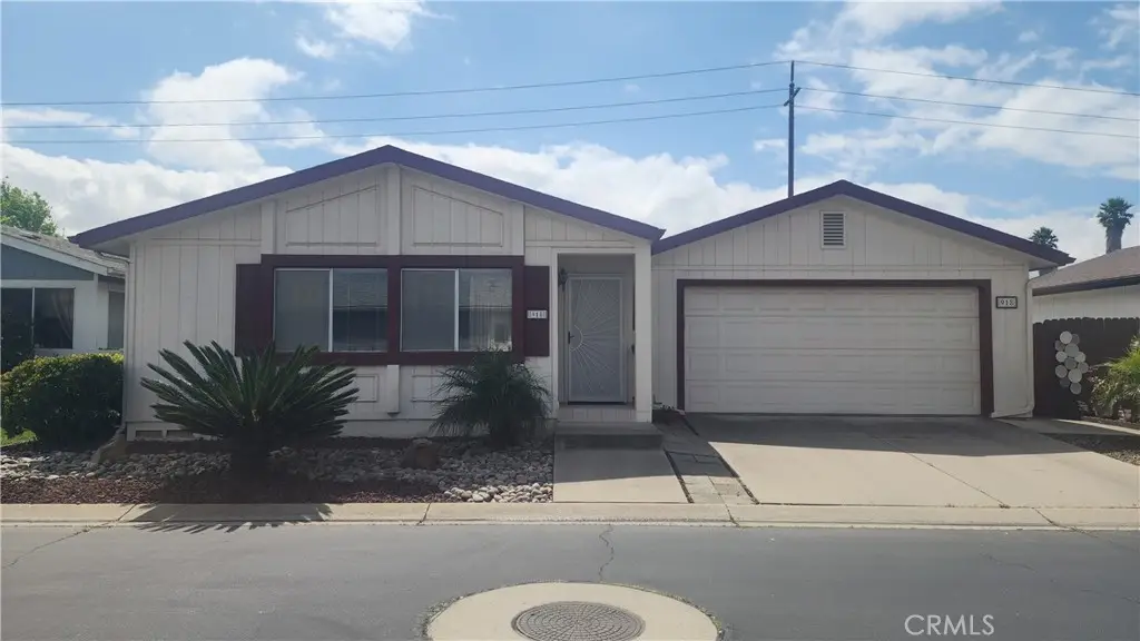 918 Vista Montana, Santa Maria, CA 93458 - #1