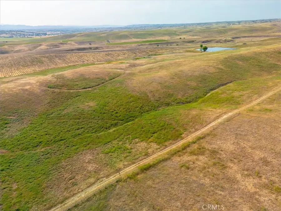 3730 Gruenhagen Flat, Paso Robles, CA 93446 - #2