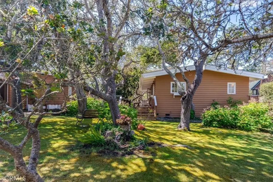 1669 Cardiff Drive, Cambria, CA 93428 - #3