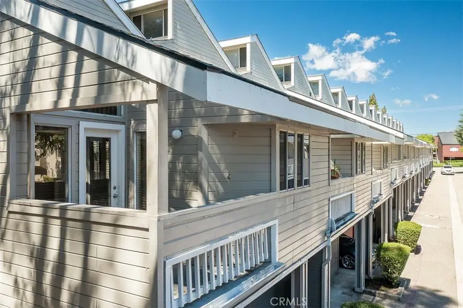 1185 E Foothill, San Luis Obispo, CA 93405 - #3