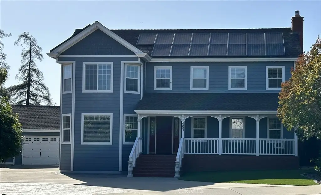604 Village Court, Arroyo Grande, CA 93420 - #1