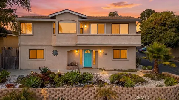 1715 Brighton Avenue, Grover Beach, CA 93433