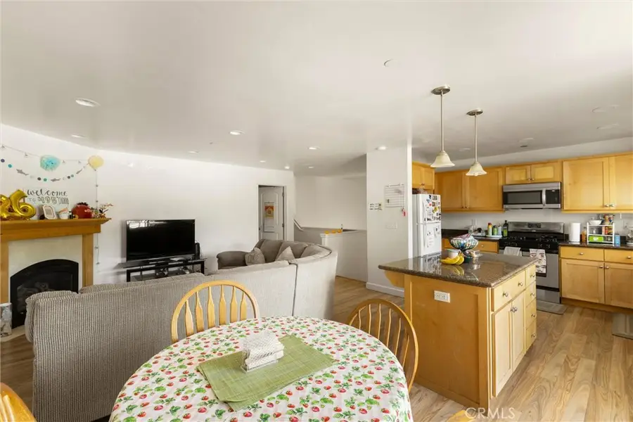 495 N Chorro, San Luis Obispo, CA 93405 - #3