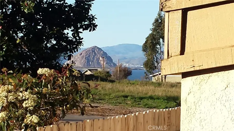 611 Los Osos Valley, Los Osos, CA 93402 - #2