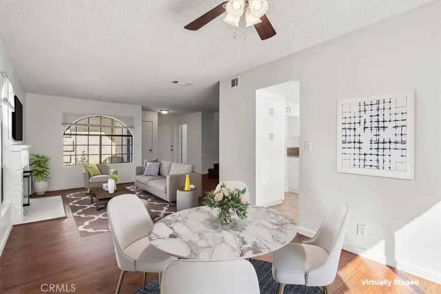 832 Chelsea Court, Simi Valley, CA 93065 - #3