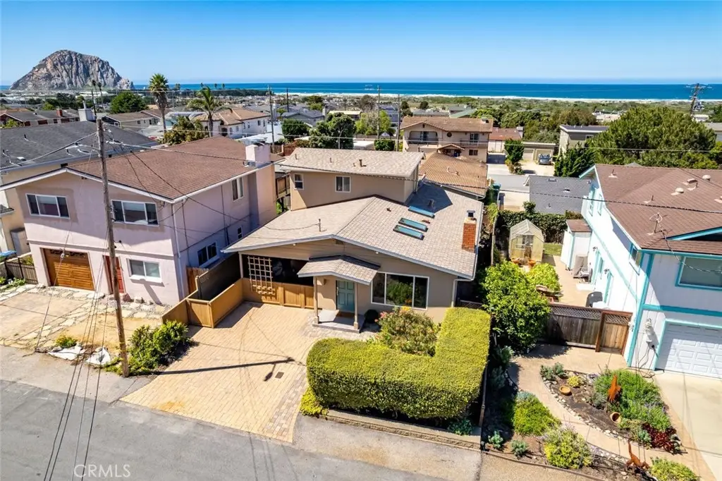 2631 Hemlock, Morro Bay, CA 93442 - #1