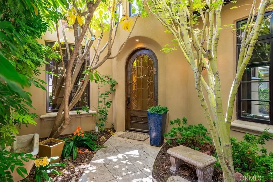 3135 Lupine Canyon Road, Avila Beach, CA 93424 - #2
