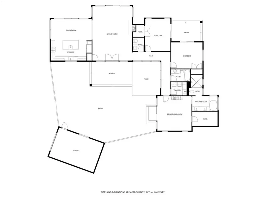 2470 O'conner Way, San Luis Obispo, CA 93405 - #3