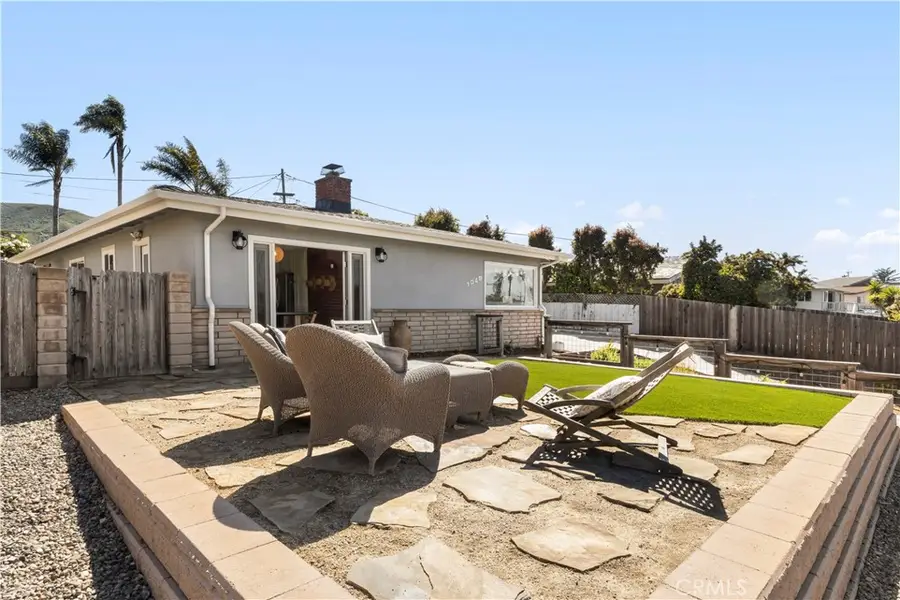 1049 Bay Oaks, Los Osos, CA 93402 - #3