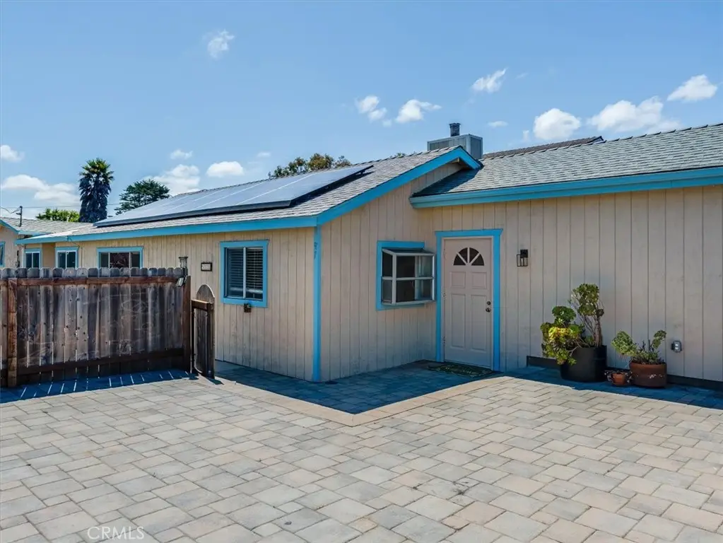 971 Ramona Avenue, Los Osos, CA 93402 - #1