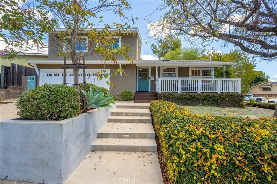 1492 Tanglewood Court, San Luis Obispo, CA 93401 - #2