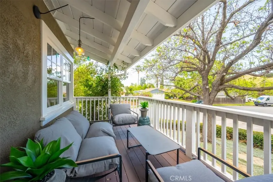 1492 Tanglewood Court, San Luis Obispo, CA 93401 - #3