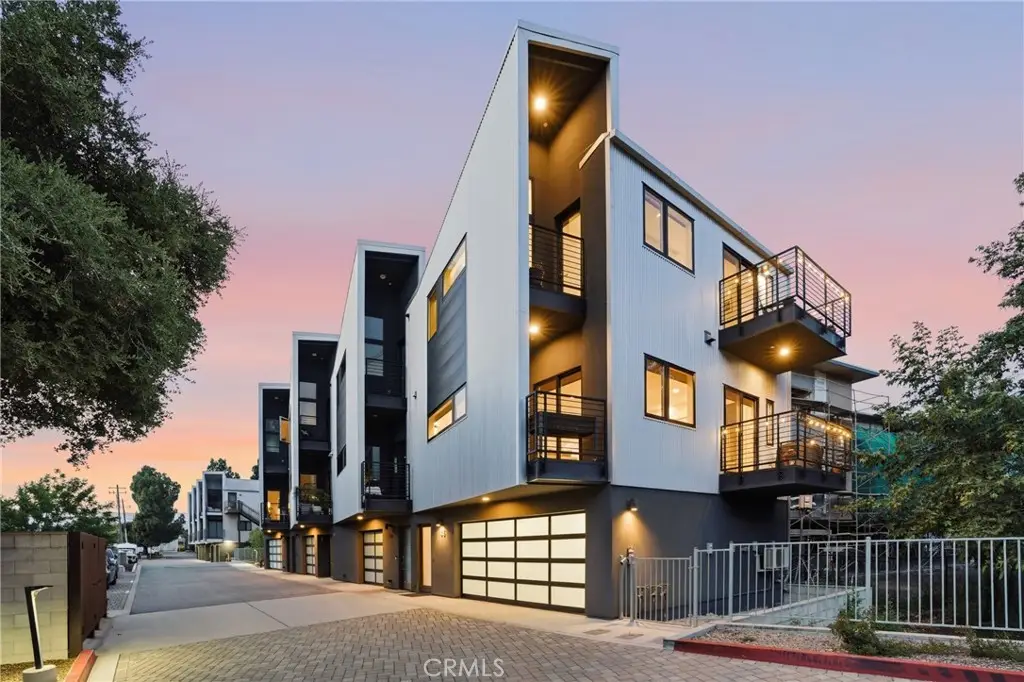 265 Bridge Street #105, San Luis Obispo, CA 93401 - #1