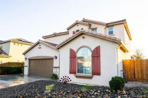 470 Daphne, Lemoore, CA 93245