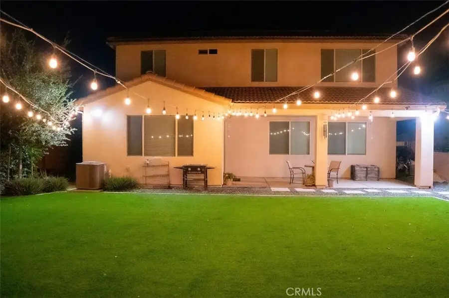 470 Daphne, Lemoore, CA 93245 - #3