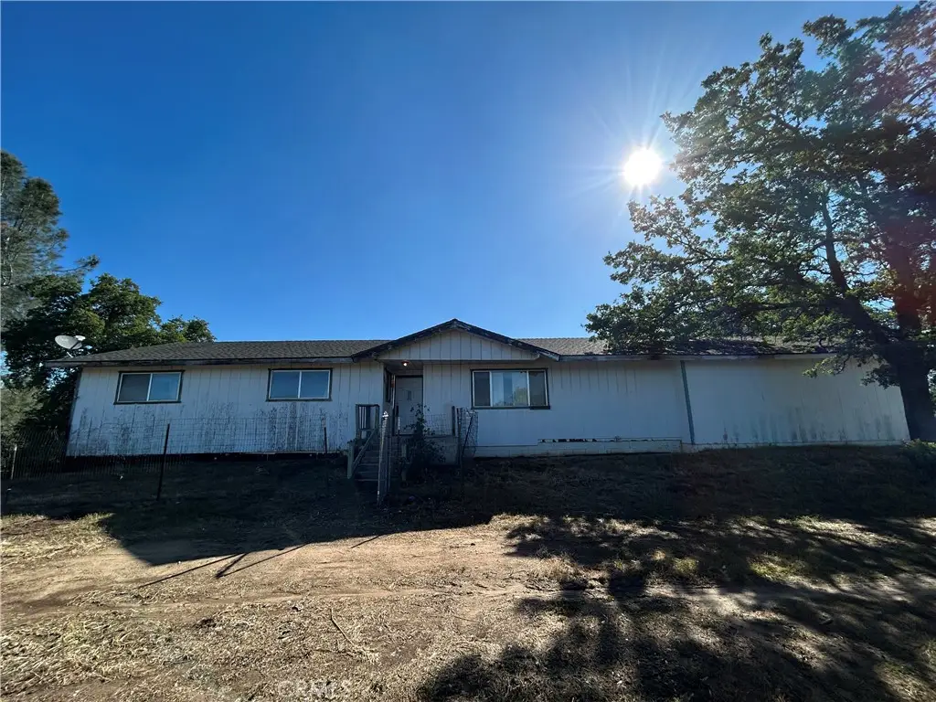 32012 Hartley, North Fork, CA 93643 - #1