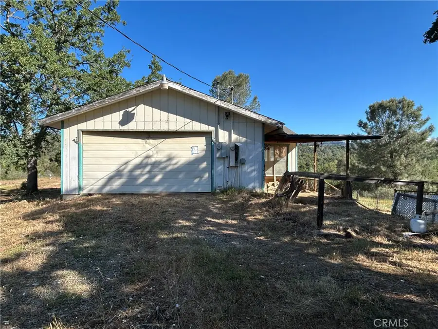 32012 Hartley, North Fork, CA 93643 - #2