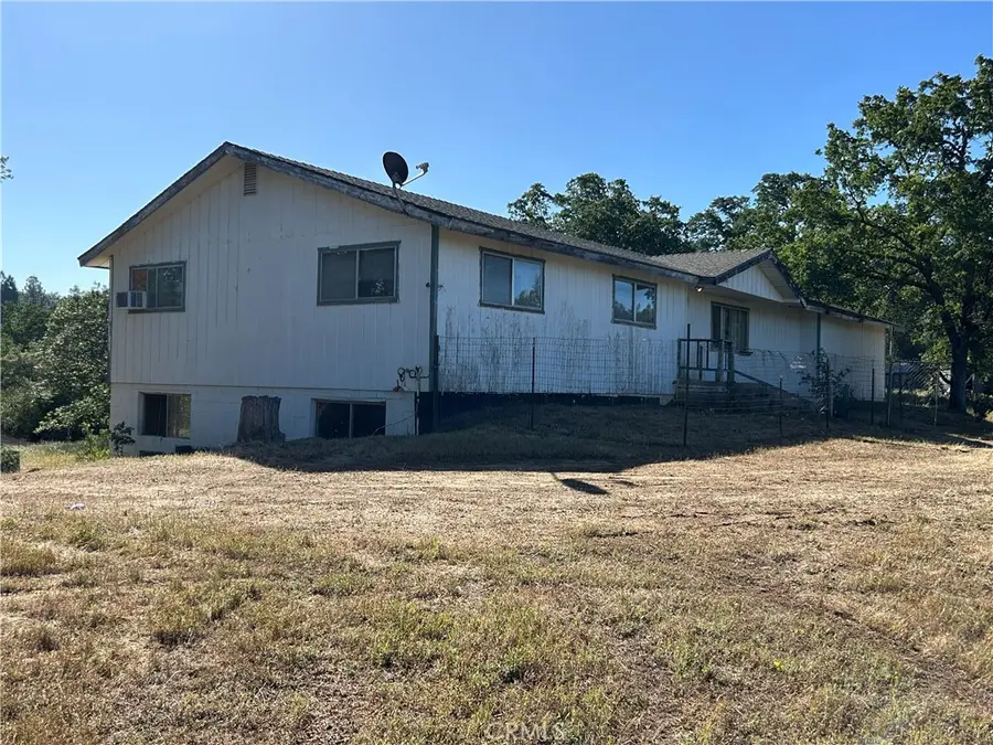 32012 Hartley, North Fork, CA 93643 - #3