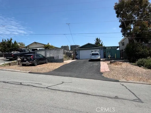 1332 15th, Los Osos, CA 93402 - #2