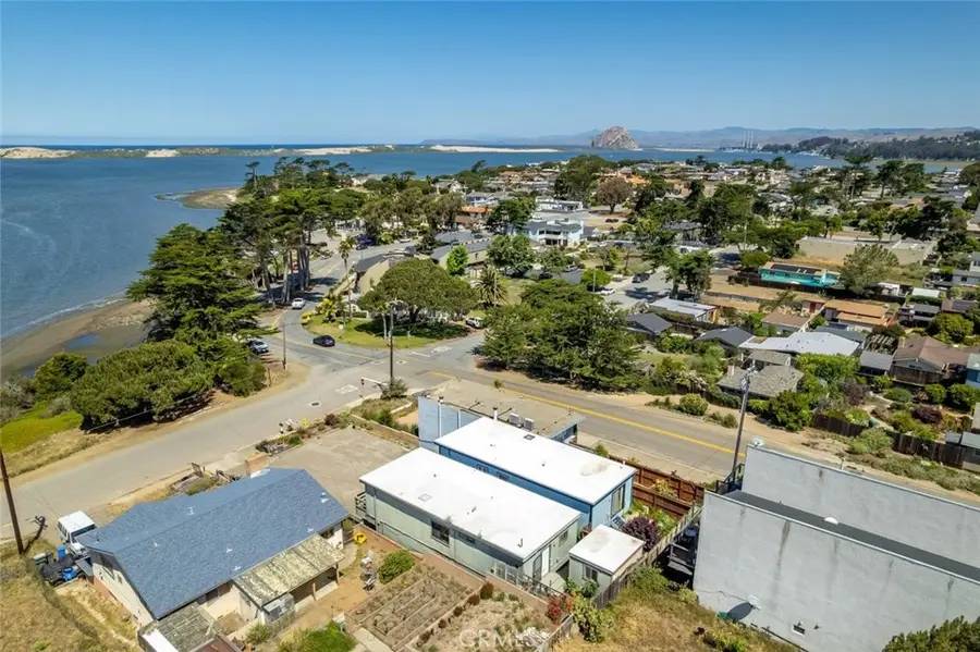 1408 3rd Street, Los Osos, CA 93402 - #2