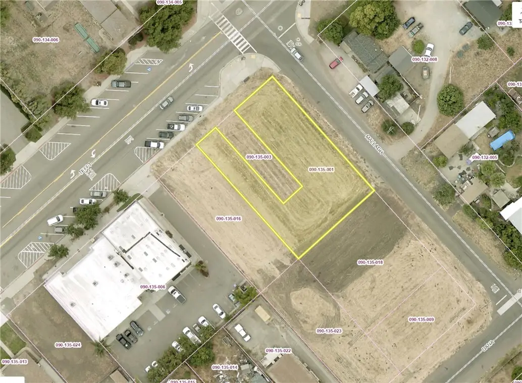 205 W Tefft, Nipomo, CA 93444 - #1