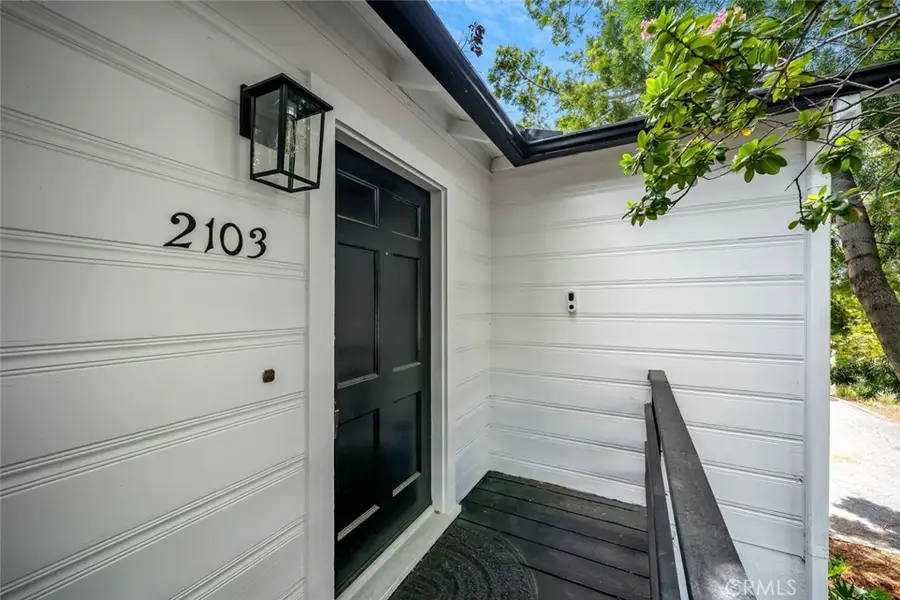 2101 Johnson Avenue, San Luis Obispo, CA 93401 - #3
