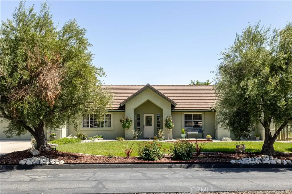 155 Eagle Creek Court, Atascadero, CA 93422 - #1