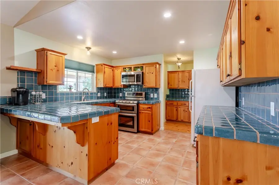 155 Eagle Creek Court, Atascadero, CA 93422 - #3