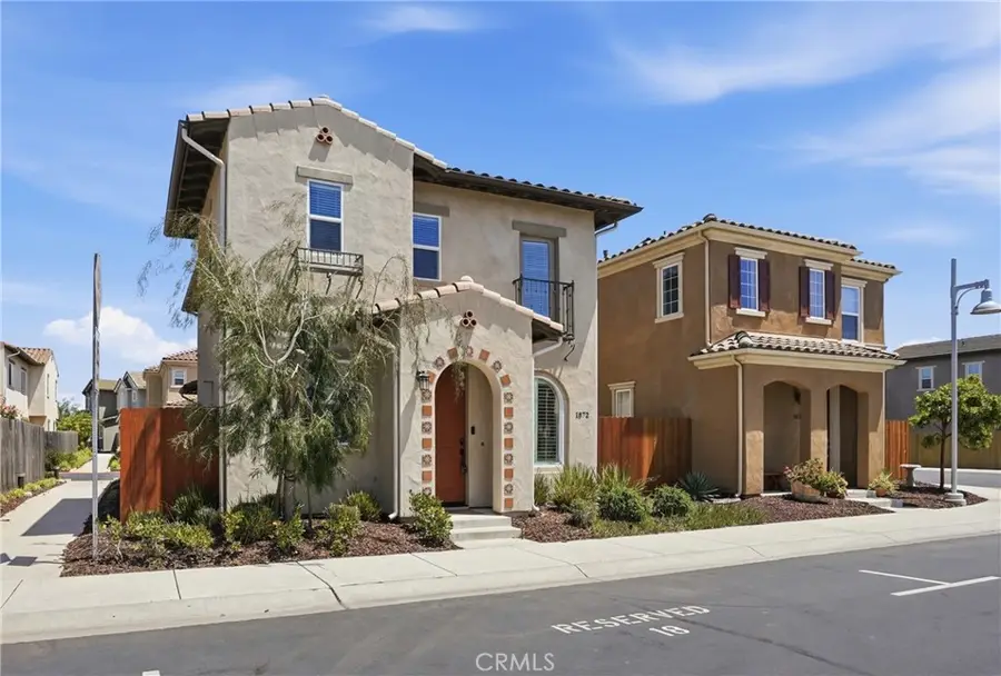 1872 Blue Sage Lane, Santa Maria, CA 93458 - #2